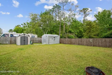 13509 Beall Avenue Jacksonville FL 32218