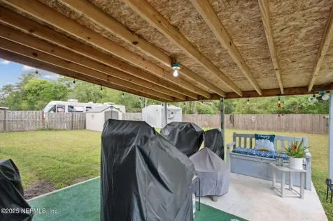 13509 Beall Avenue Jacksonville FL 32218