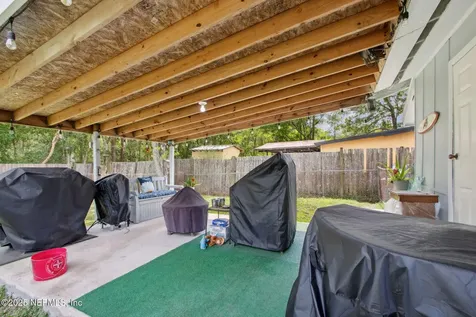 13509 Beall Avenue Jacksonville FL 32218