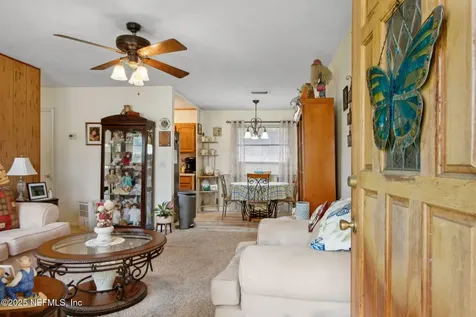 13509 Beall Avenue Jacksonville FL 32218