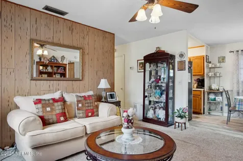 13509 Beall Avenue Jacksonville FL 32218