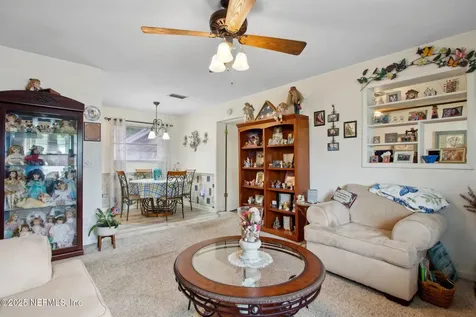 13509 Beall Avenue Jacksonville FL 32218