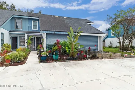 721 Century 21 Drive Jacksonville FL 32216