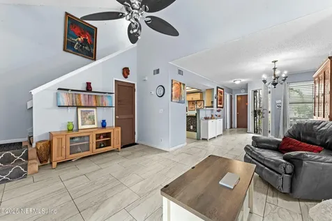 721 Century 21 Drive Jacksonville FL 32216