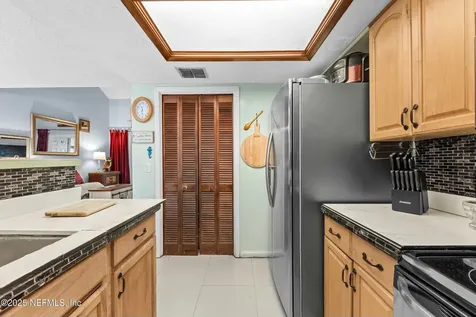 721 Century 21 Drive Jacksonville FL 32216