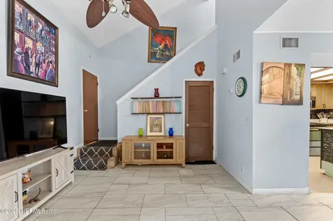 721 Century 21 Drive Jacksonville FL 32216