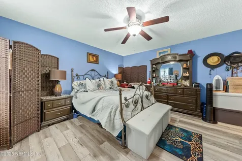 721 Century 21 Drive Jacksonville FL 32216