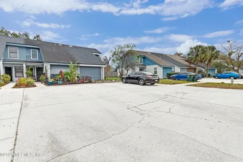 721 Century 21 Drive Jacksonville FL 32216