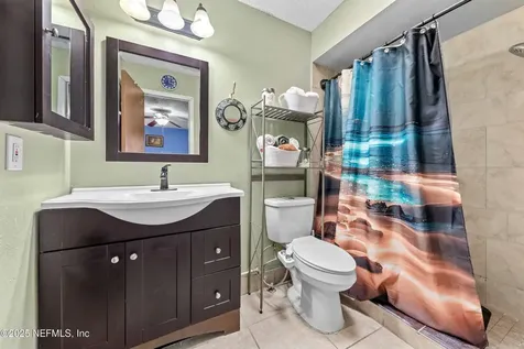 721 Century 21 Drive Jacksonville FL 32216