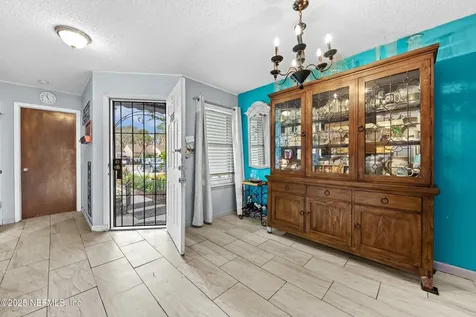 721 Century 21 Drive Jacksonville FL 32216