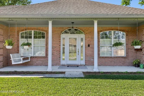 2649 Hastate Court Middleburg FL 32068