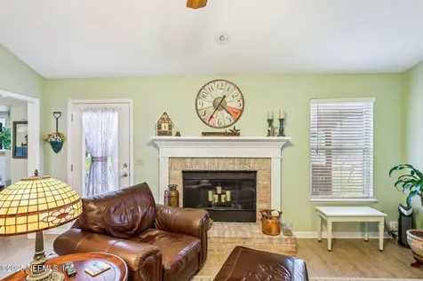 2649 Hastate Court Middleburg FL 32068