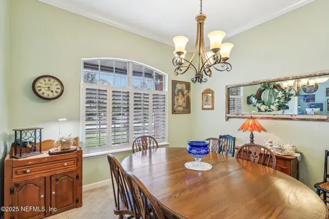 2649 Hastate Court Middleburg FL 32068