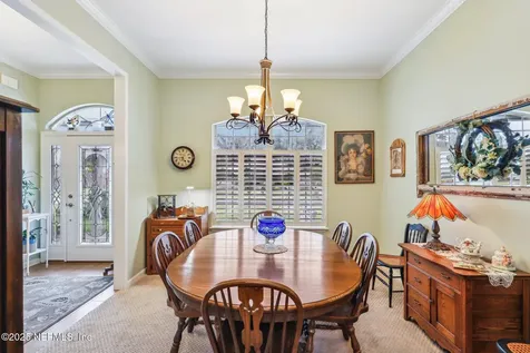 2649 Hastate Court Middleburg FL 32068
