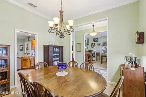 2649 Hastate Court Middleburg FL 32068