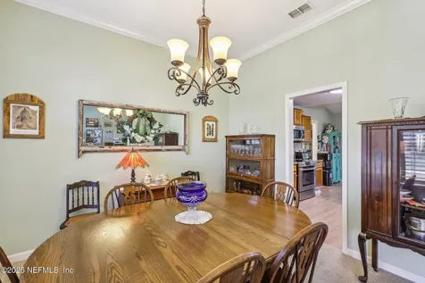 2649 Hastate Court Middleburg FL 32068