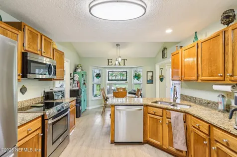 2649 Hastate Court Middleburg FL 32068