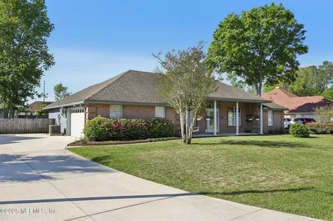 2649 Hastate Court Middleburg FL 32068