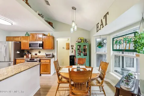 2649 Hastate Court Middleburg FL 32068