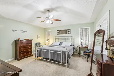 2649 Hastate Court Middleburg FL 32068