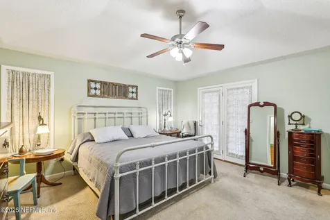 2649 Hastate Court Middleburg FL 32068