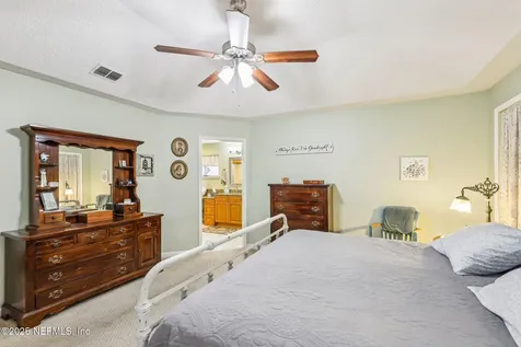 2649 Hastate Court Middleburg FL 32068