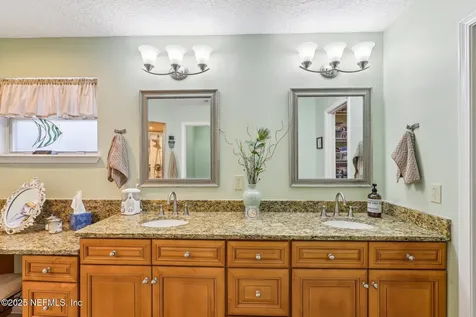 2649 Hastate Court Middleburg FL 32068