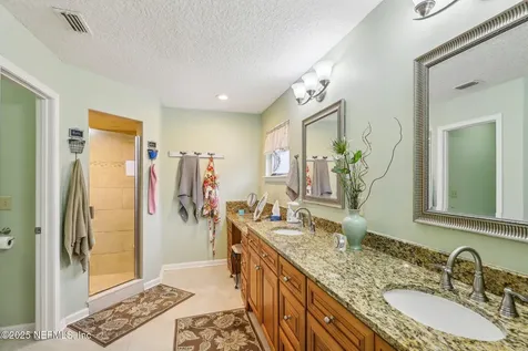 2649 Hastate Court Middleburg FL 32068