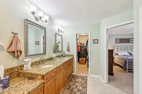 2649 Hastate Court Middleburg FL 32068