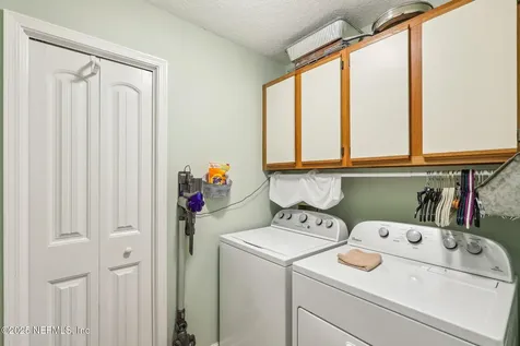 2649 Hastate Court Middleburg FL 32068