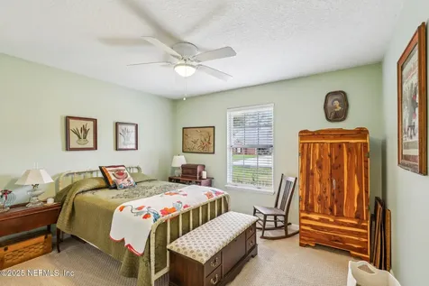 2649 Hastate Court Middleburg FL 32068