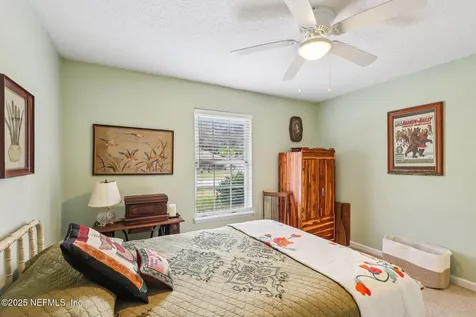 2649 Hastate Court Middleburg FL 32068