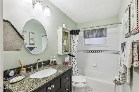 2649 Hastate Court Middleburg FL 32068