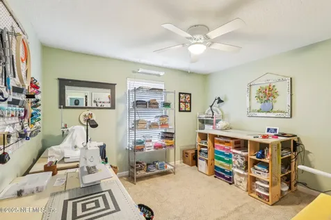 2649 Hastate Court Middleburg FL 32068