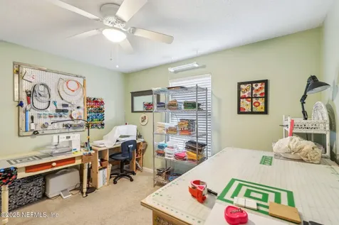 2649 Hastate Court Middleburg FL 32068