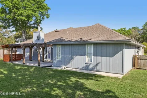 2649 Hastate Court Middleburg FL 32068
