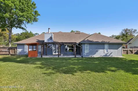 2649 Hastate Court Middleburg FL 32068