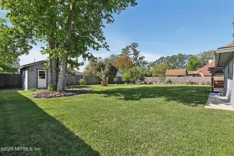 2649 Hastate Court Middleburg FL 32068