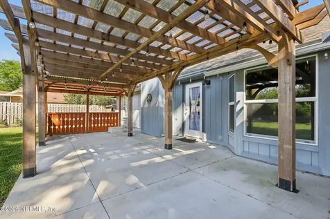 2649 Hastate Court Middleburg FL 32068