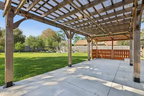 2649 Hastate Court Middleburg FL 32068