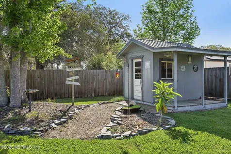2649 Hastate Court Middleburg FL 32068