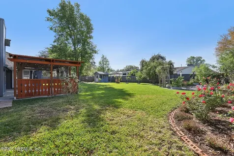 2649 Hastate Court Middleburg FL 32068