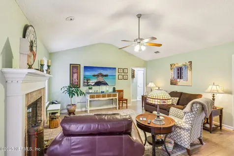 2649 Hastate Court Middleburg FL 32068