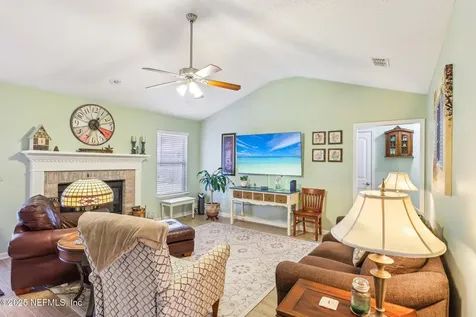 2649 Hastate Court Middleburg FL 32068