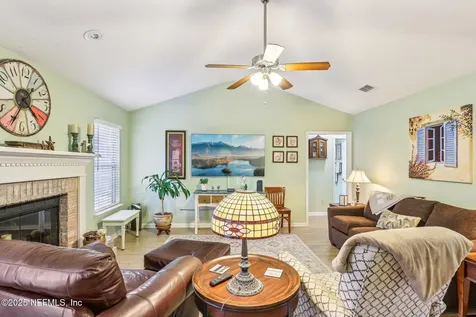 2649 Hastate Court Middleburg FL 32068