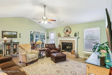 2649 Hastate Court Middleburg FL 32068