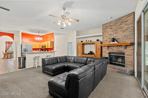 14129 Tomas Point Lane Jacksonville FL 32225