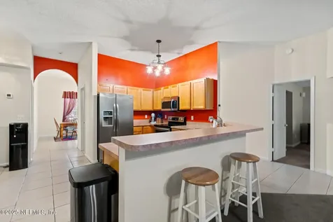 14129 Tomas Point Lane Jacksonville FL 32225
