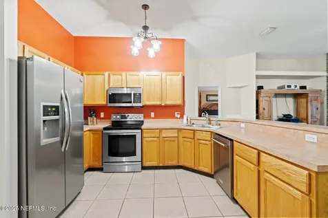 14129 Tomas Point Lane Jacksonville FL 32225
