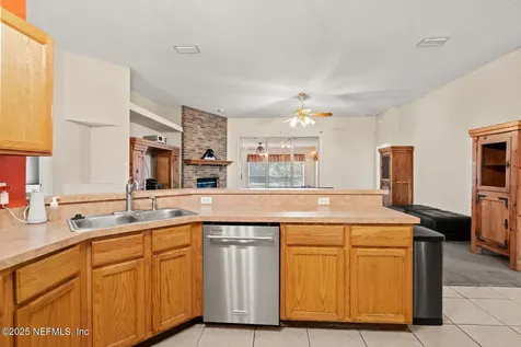 14129 Tomas Point Lane Jacksonville FL 32225